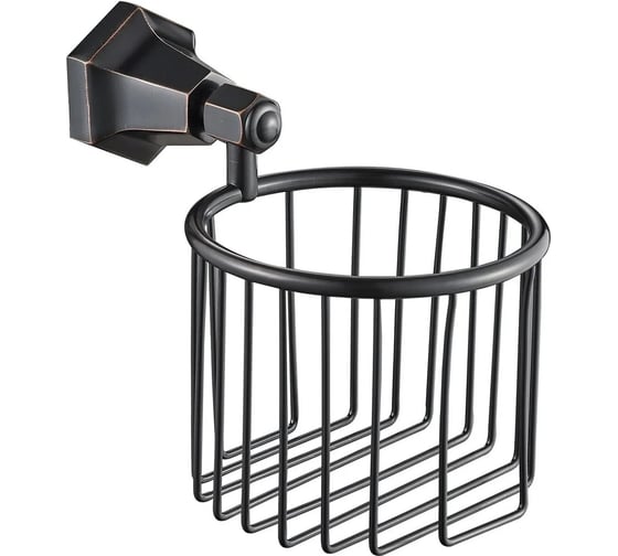 Изображение товара Бумагодержатель OUTE TG2305-3