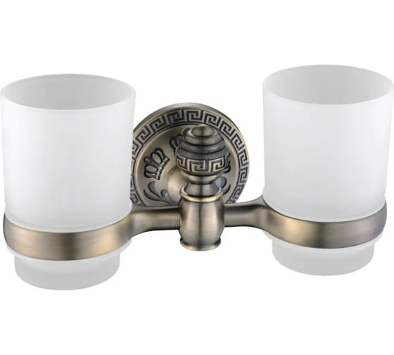 Изображение товара Подстаканник OUTE 2-ой TG2102-2