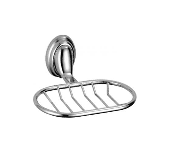 Изображение товара Мыльница OUTE TG1004