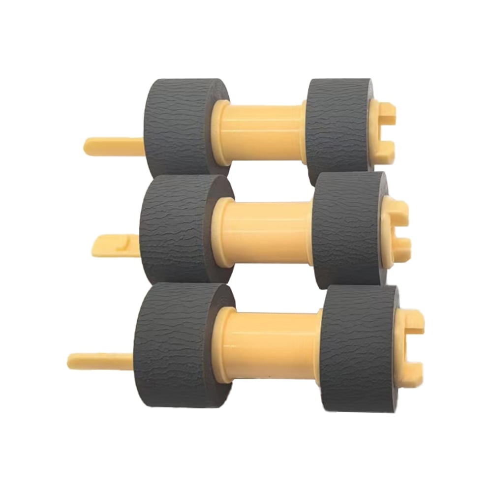 Изображение товара Комплект роликов CACTUS для Xerox VersaLink B600/B605/B610/B615/C500 C