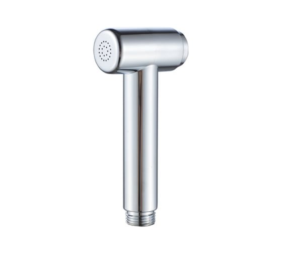 Изображение товара Гигиеническая лейка OUTE TH109