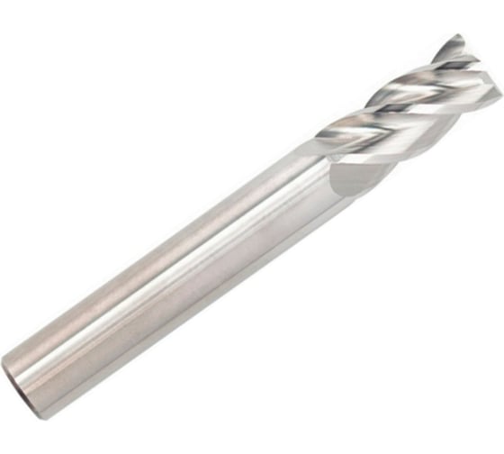 Изображение товара Фреза HFAL4 MM 16 4F ALU OSAWA HFAL4160