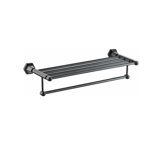 Изображение товара Полка для полотенец OUTE TG2317
