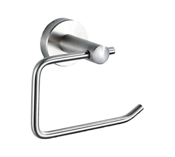 Изображение товара Держатель для туалетной бумаги OUTE TG4014