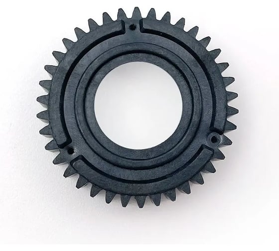 Изображение товара Шестерня CET DGP0780 для Pantum P3300/M6700/6800/7100/7200/7300 2054898