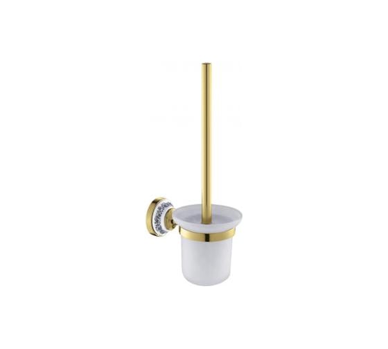 Изображение товара Настенный туалетный ерш OUTE TG2010