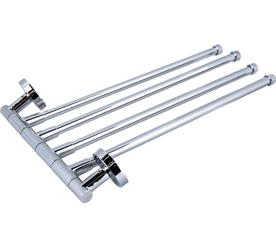 Изображение товара Вешалка для полотенца OUTE TM04