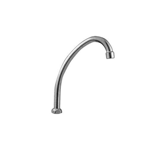 Изображение товара Излив OUTE M7120