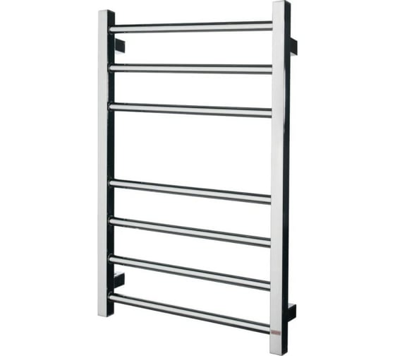 Изображение товара Полотенцесушитель GROTA ЭкоКлассик 63/60