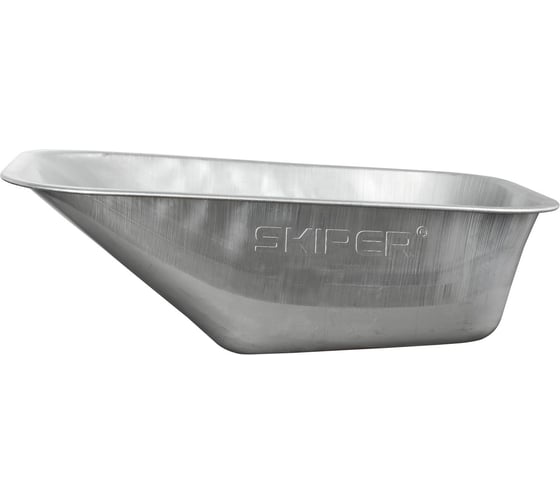 Изображение товара Кузов 125L для тачки SKIPER 00-00020908