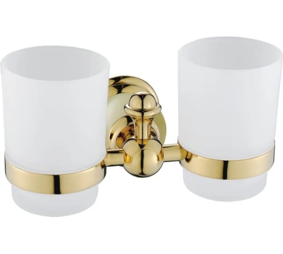 Изображение товара Подстаканник OUTE 2-ой TG2802-2