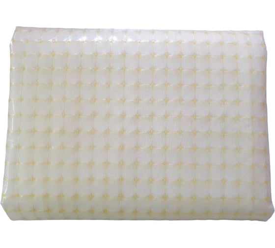 Изображение товара Армированный спанбонд 2х25 м, 300 мкм Мегапласт 1664