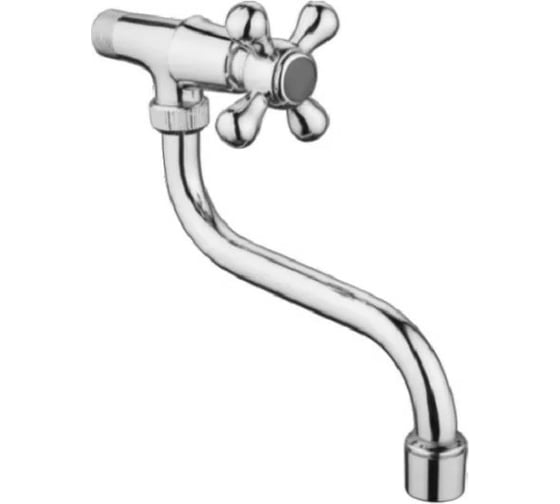 Изображение товара Кран для кухни OUTE T6303-S79