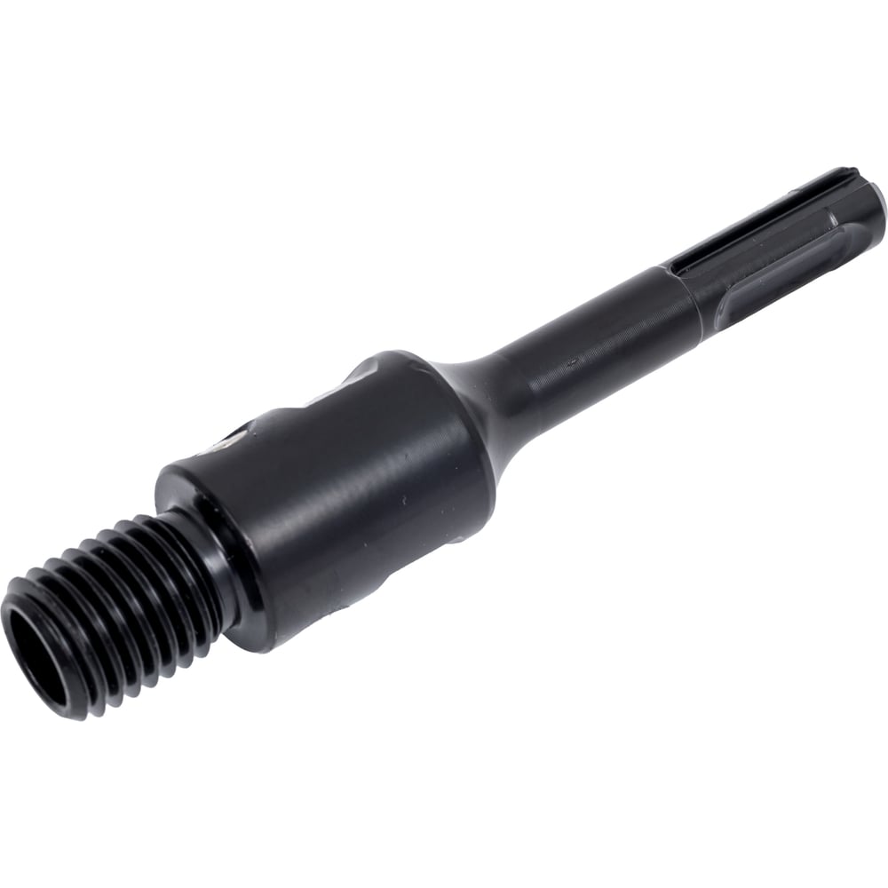 Изображение товара Хвостовик магнитный 110 мм SDS-plus для алмазных коронок TRIO-DIAMOND 290805