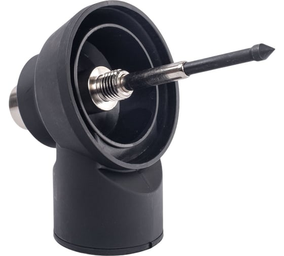 Изображение товара Насадка пылеудаления Furious для алмазных коронок М16-М22 RAGE 559242