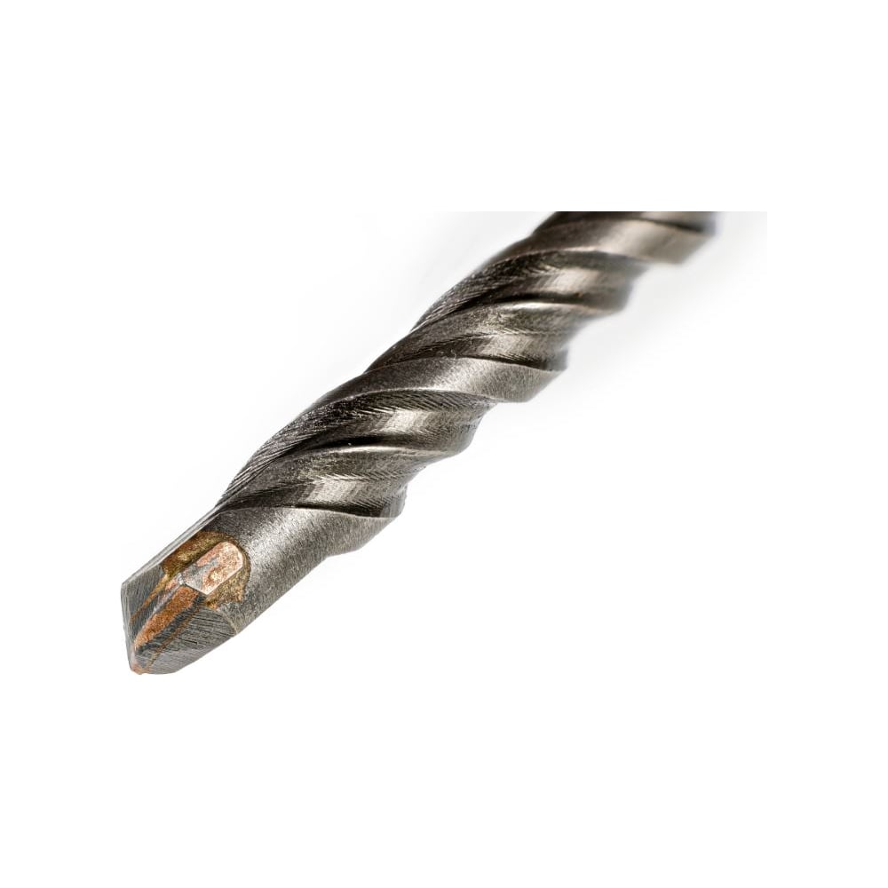 Изображение товара Бур по бетону SDS-max 10x720 мм NOVOCRAFT NCSMAX100720