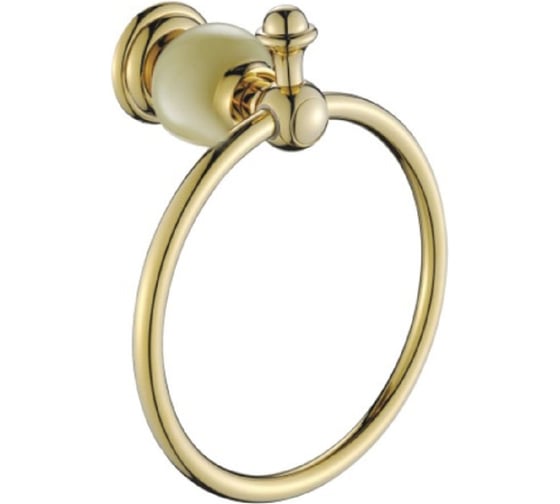 Изображение товара Полотенцедержатель OUTE TG2806