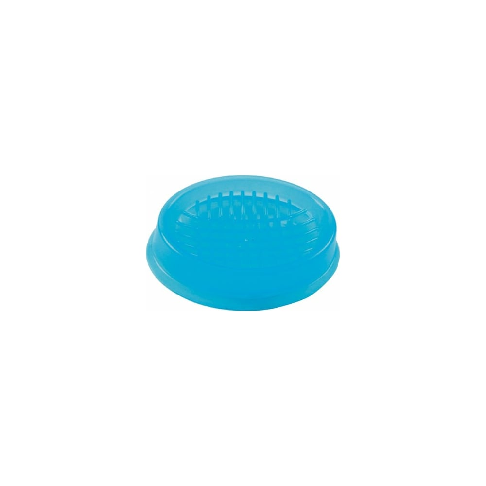 Пластиковая мыльница OUTE форма для шоколада и конфет пластиковая авокадо 8 5×6 2×2 6 см прозрачный