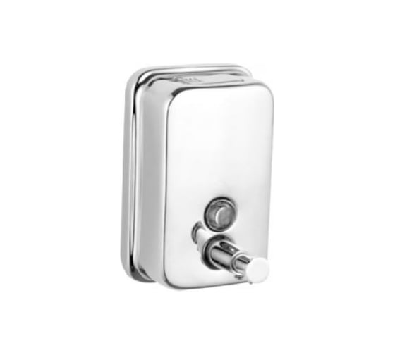 Изображение товара Дозатор жидкого мыла OUTE TX01