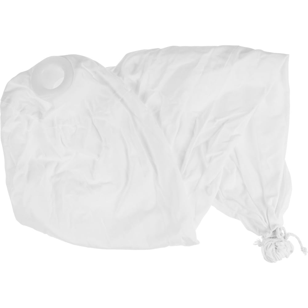 Изображение товара Пылесборный мешок BULL AS 4001 38 л