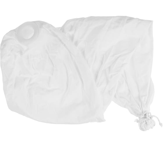 Изображение товара Пылесборный мешок для пылесоса AS 4001 38 л BULL 1323800