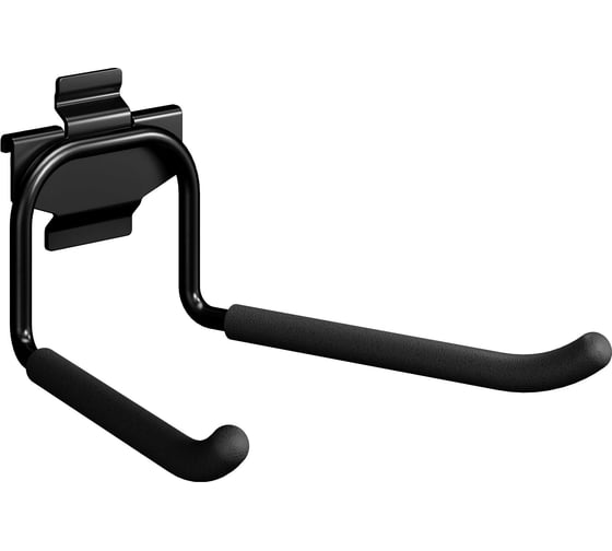 Изображение товара Крюк с расширением RELI REL.01.0201.06.v01.006.0001.301.3101