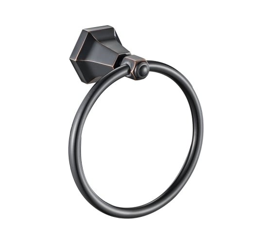 Изображение товара Полотенцедержатель OUTE TG2306