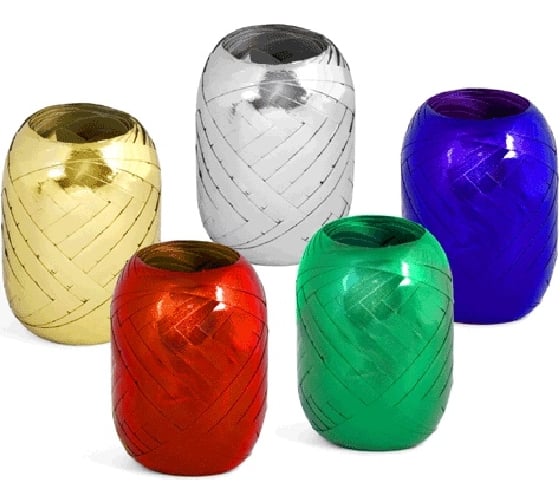 Изображение товара Лента STEWO 5 мм х 20 м, кокон SW2583414947