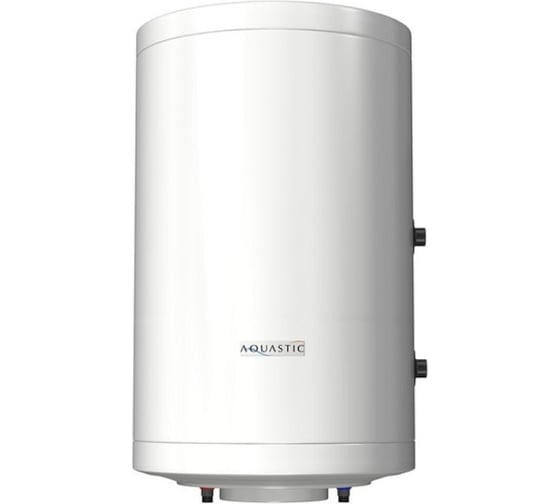 Изображение товара Бойлер HAJDU ID 25 A 100 л настенный, 18.5 кВт 2141931924