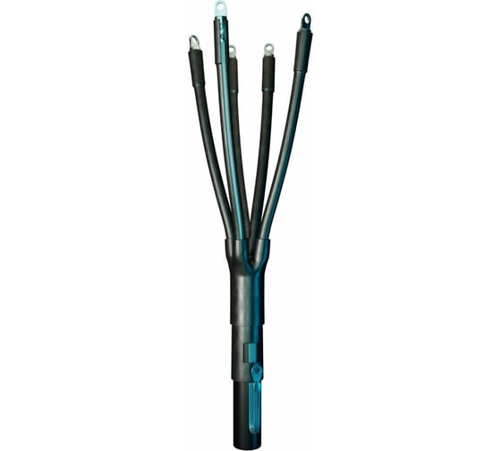 Изображение товара Концевая муфта НЕОТОК 5ПКВНтпБН-1-150/240 4673725000073