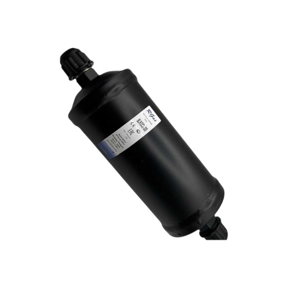 Изображение товара Фильтр-осушитель RGAS DCL-305 5/8 3108 для жидкостных линий
