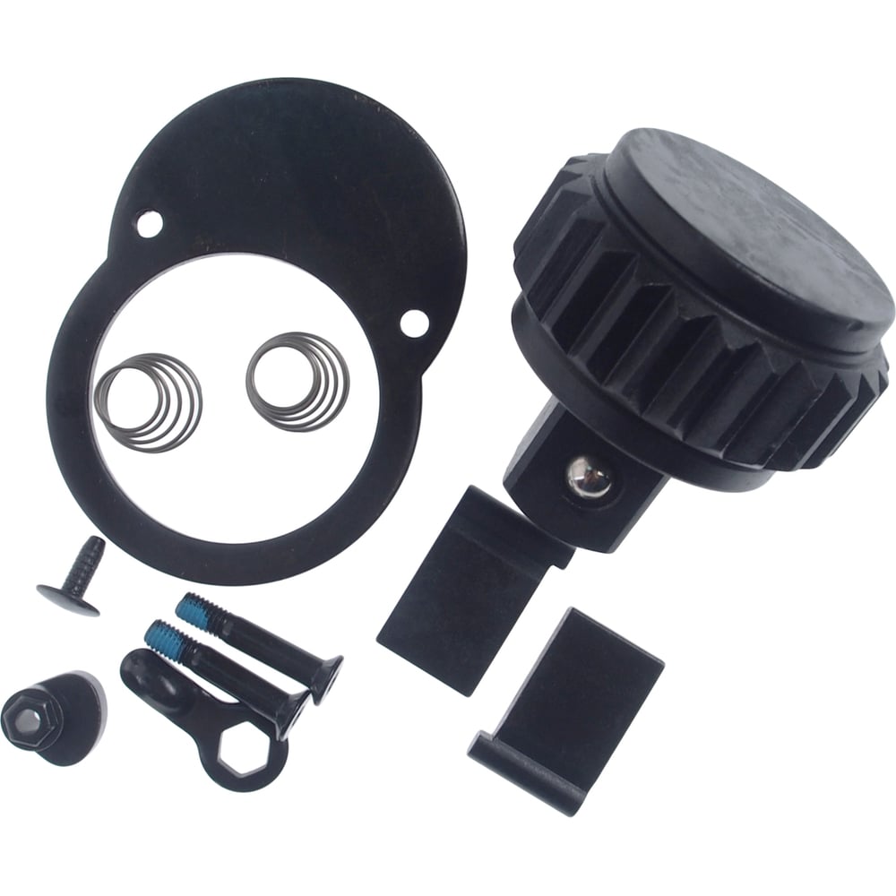 Ремкомплект для ключа динамометрического JTC-6906 JTC JTC-6906P