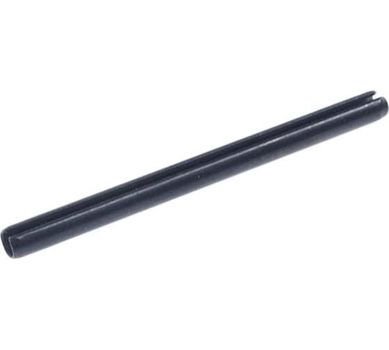 Изображение товара Ремкомплект 02 штифт для JTC-5054 JTC JTC-5054-02