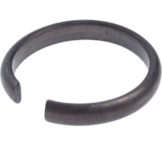 Изображение товара Ремкомплект 05 кольцо фиксирующее для пневмогайковерта JTC-5816 JTC JTC-5816-05