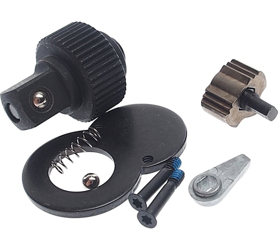 Изображение товара Ремкомплект для трещотки JTC-3017, 3017A, 3015 JTC JTC-3017P