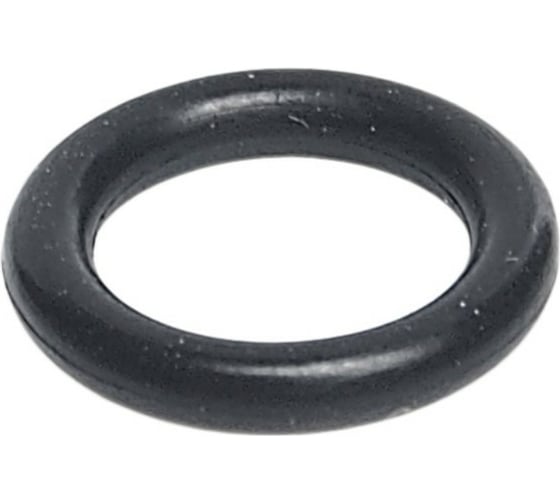 Изображение товара Ремкомплект №26 для пробойника-кромкогиба 5837 JTC 5837-26