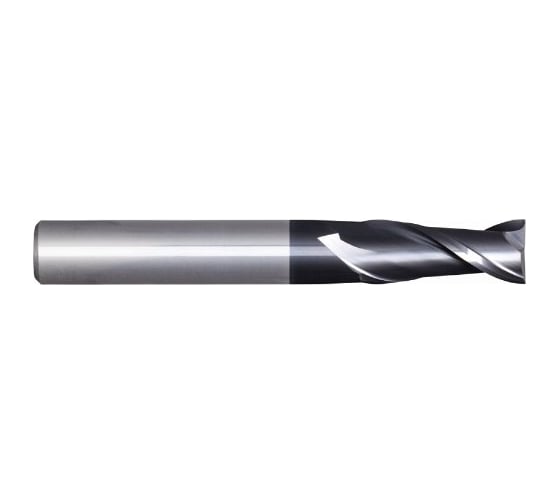 Изображение товара Фреза G2CS2 MM14 2F N CARBIDE PV200 OSAWA G2CS2140