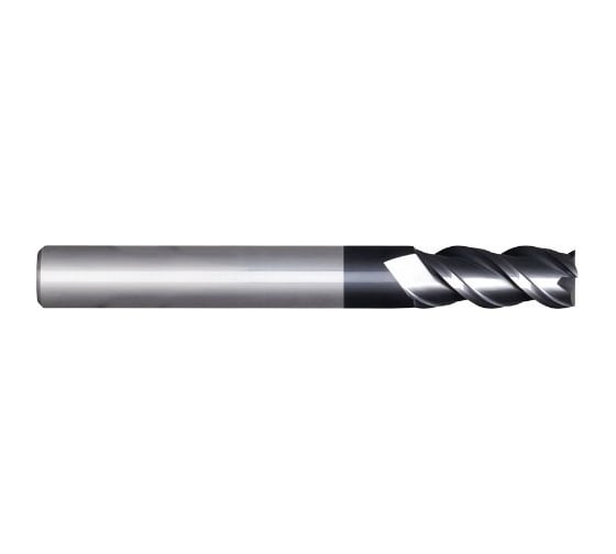 Изображение товара Фреза G2311 MM 6 L100 3F 45 PV200 OSAWA G2311060
