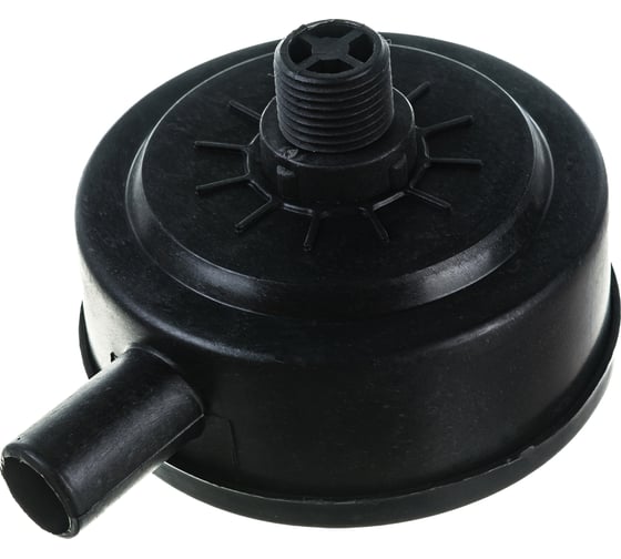 Изображение товара Фильтр воздушный в сборе AERO 1/2" для AERO 380/420/480 FOXWELD 6656