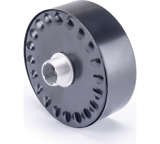 Изображение товара Фильтр воздушный в сборе AEROMAX 1" для AEROMAX 1050/300 FOXWELD 7049