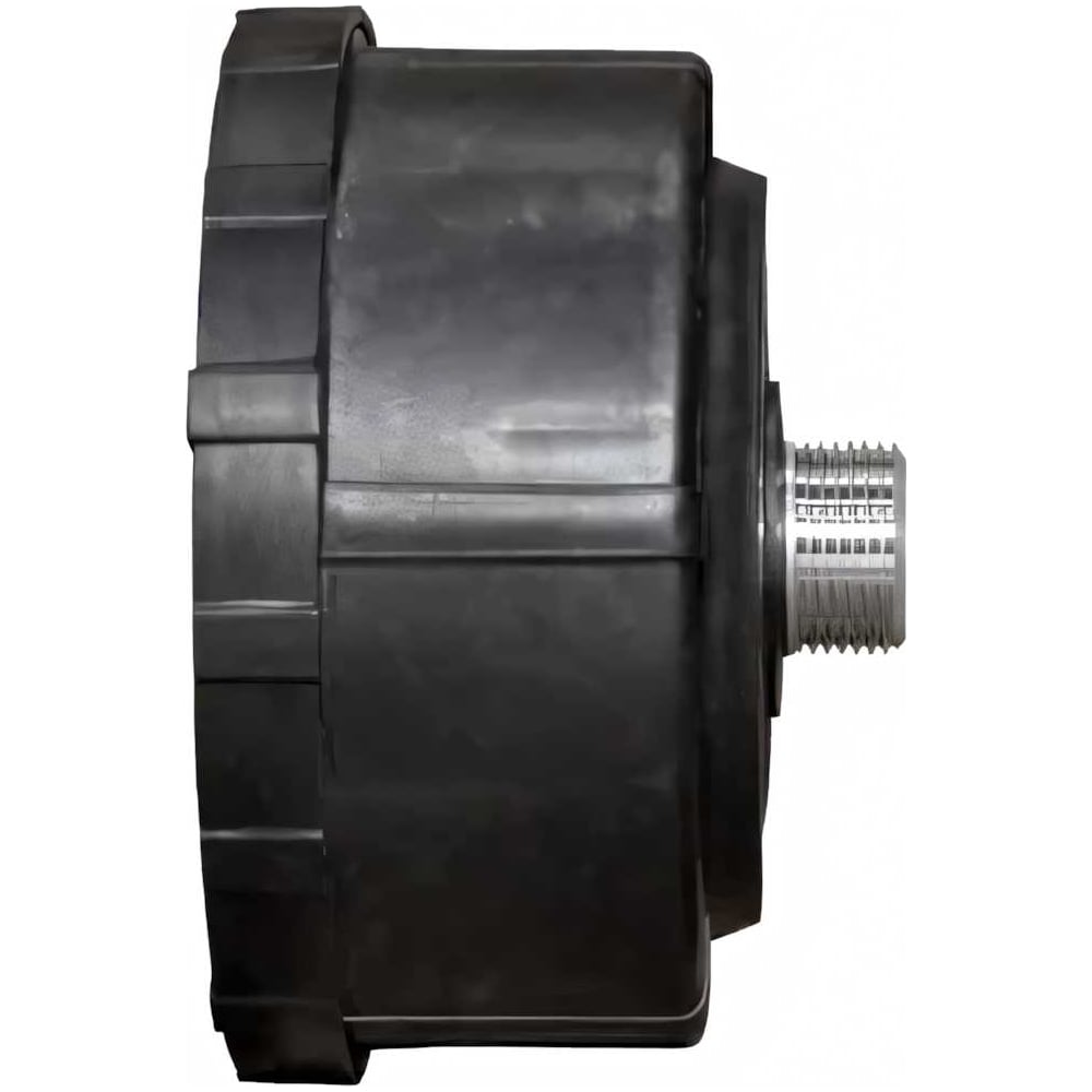 Изображение товара Воздушный фильтр в сборе 3/4" для AEROMAX 550 и FOXWELD 6653