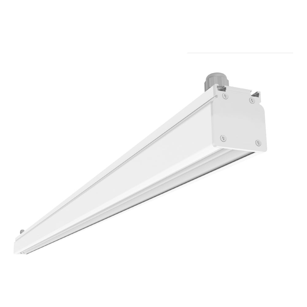 Изображение товара Светодиодный светильник VARTON Mercury Mall 63 Вт IP54 4000K