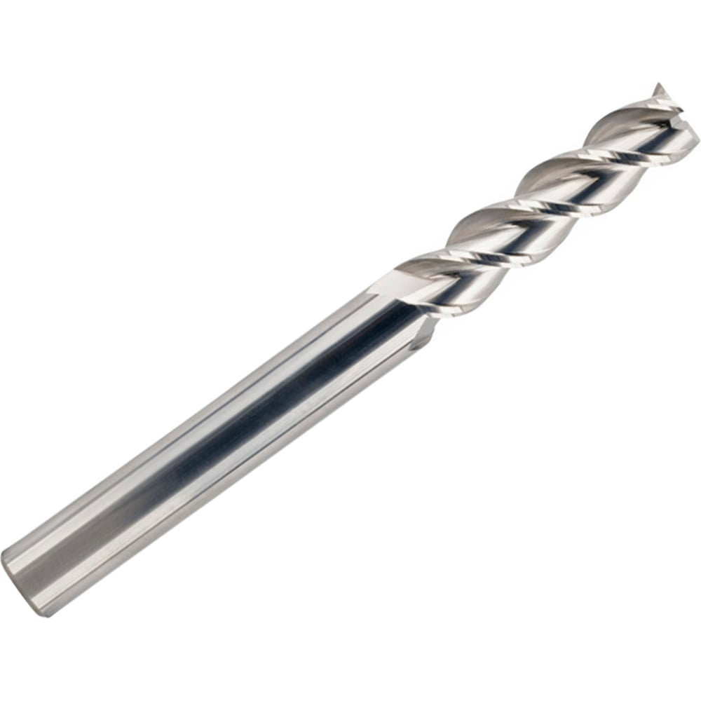 Изображение товара Фреза MDA311 MM 4 L100 3F 55ALU CARBIDE Осава