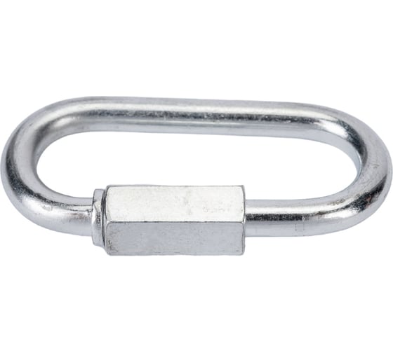 Изображение товара Винтовой карабин Госкреп М5 2 шт. 7-0011500