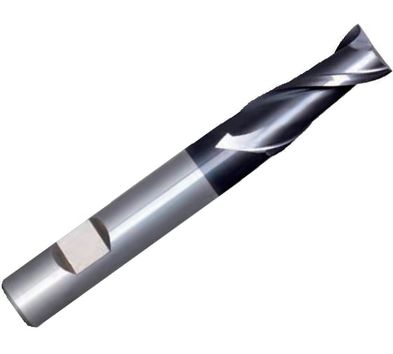 Изображение товара Фреза G2WS2 MM 20 2F N CARBIDE PV200 OSAWA G2WS2200