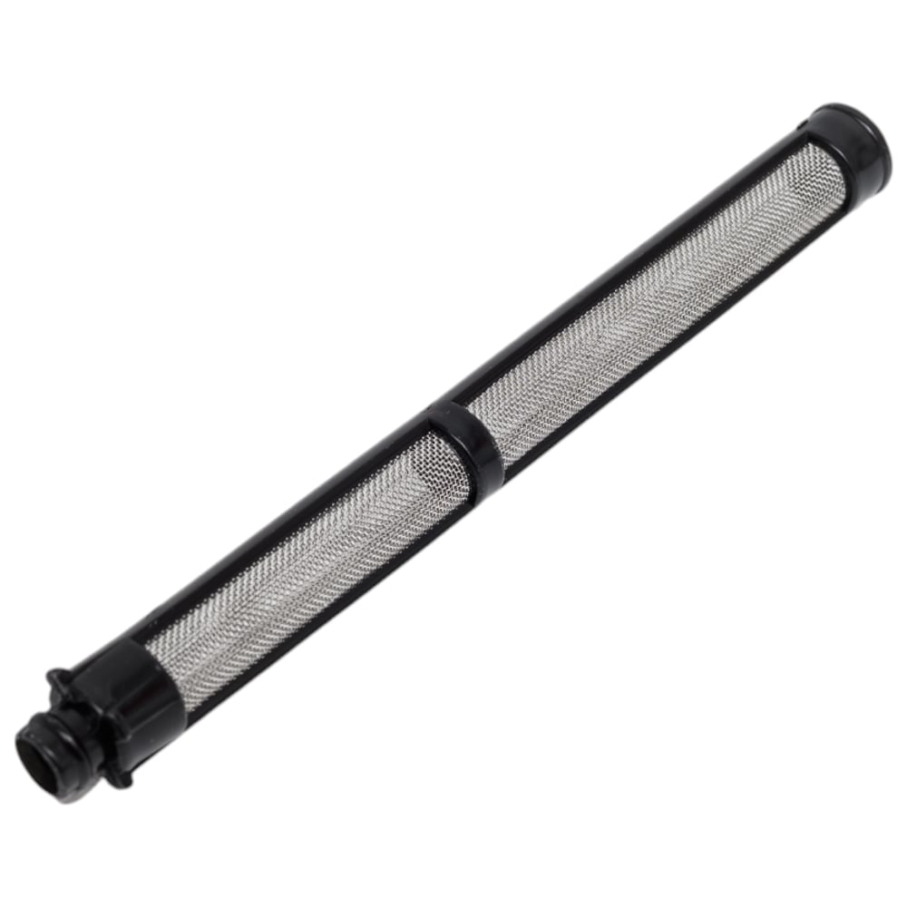 Изображение товара Фильтр для окрасочных пистолетов Dino-Power DP-637FG60-10 60 мешков черный