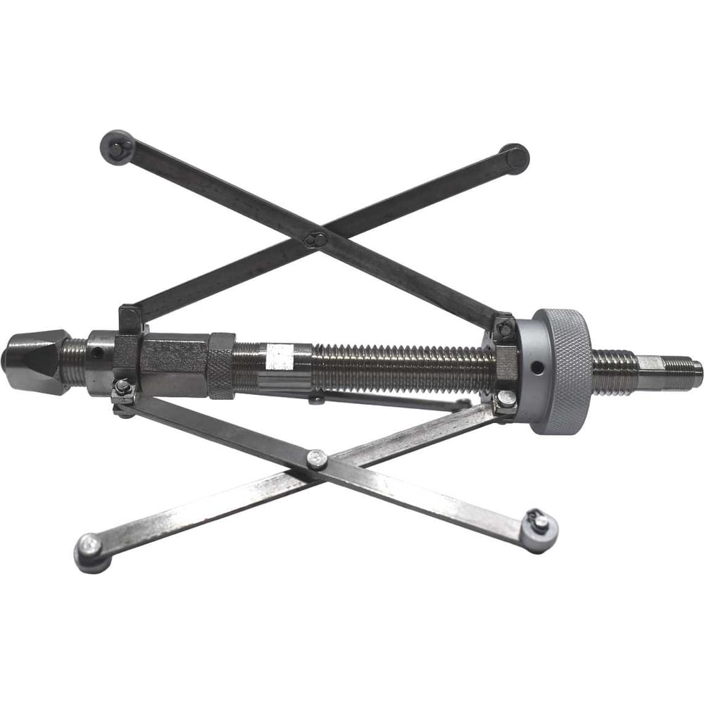 Изображение товара Оборудование для внутренней окраски труб Dino-Power DP-IP01