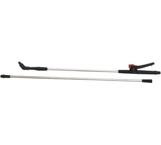 Изображение товара Трубка струйная телескопическая 2.65 м для SA/SL12/SA/SL 16 CHAMPION C5215