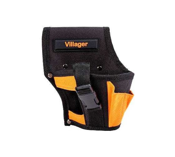 Изображение товара Сумка-кобура на пояс Villager JOBSITE 1011 064235