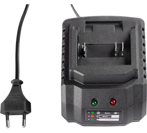 Изображение товара Зарядное устройство FAVOURITE OBS 3,0 3,0А 150003013